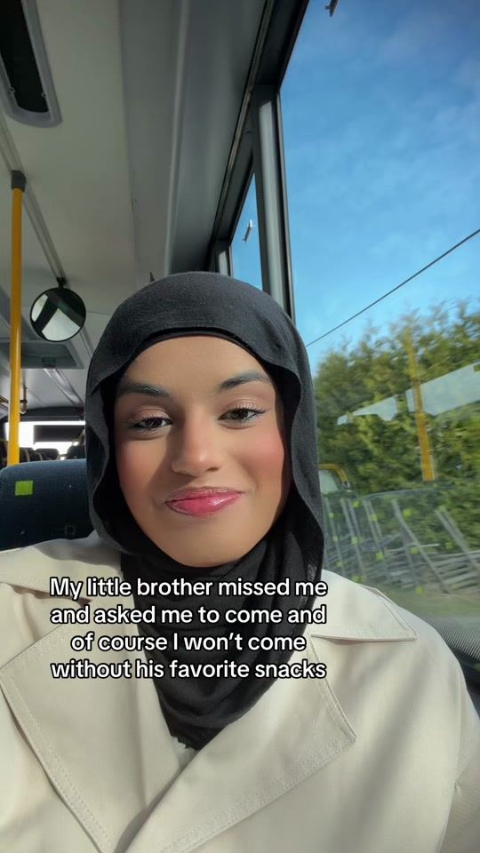 TikTok video thumbnail by azziee.x