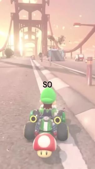 TikTok video thumbnail by elsaxmind