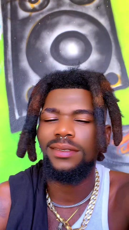 TikTok video thumbnail by belgames509