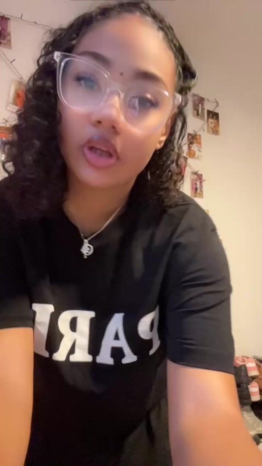 TikTok video thumbnail by hdijoux._