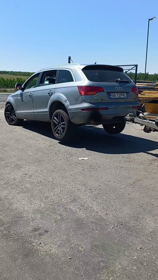 TikTok video thumbnail by marcugheorghe3