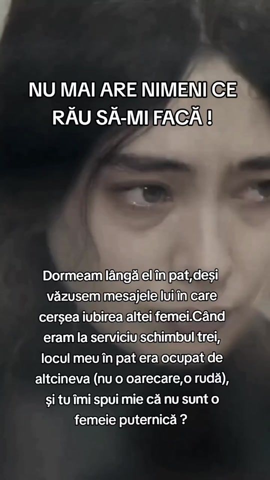 TikTok video thumbnail by eusiatat.punct