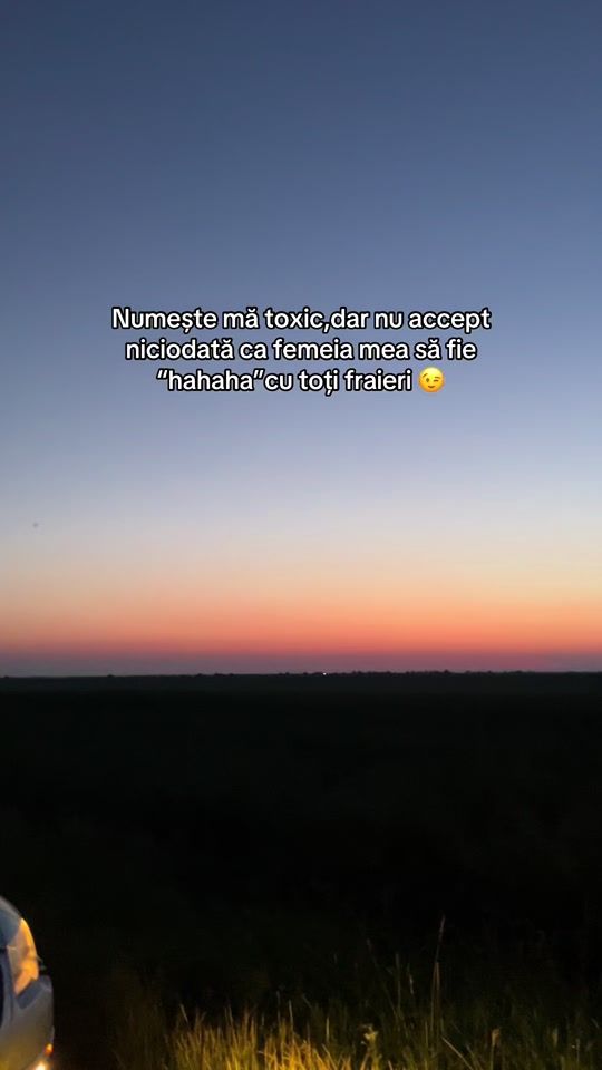 TikTok video thumbnail by ag_10_vgm