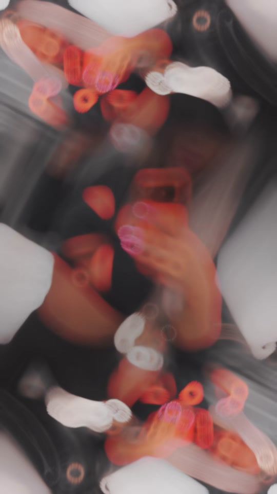 TikTok video thumbnail by raissamaria444