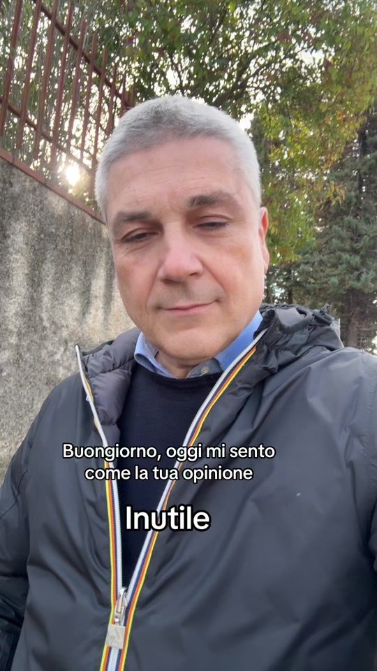 TikTok video thumbnail by donatelloiaconetta