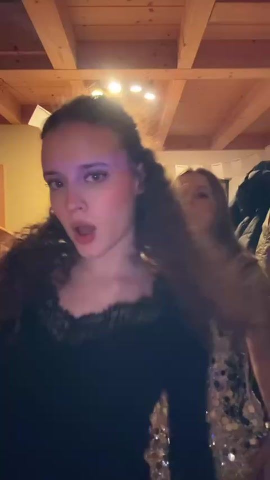 TikTok video thumbnail by heli.anfr_