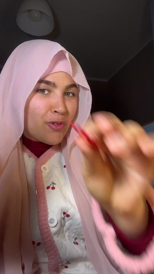 TikTok video thumbnail by houdycouture
