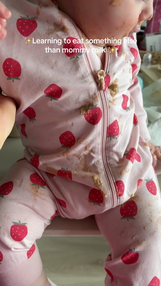 TikTok video thumbnail by julliealice