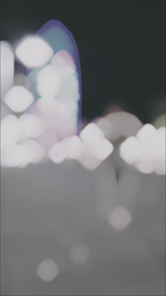 TikTok video thumbnail by daniguevara504