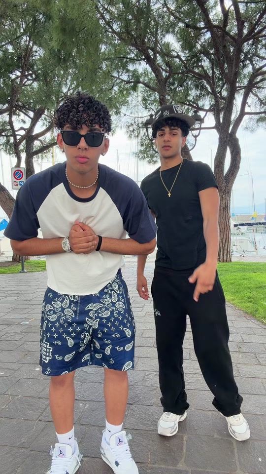 TikTok video thumbnail by anxss.ss7