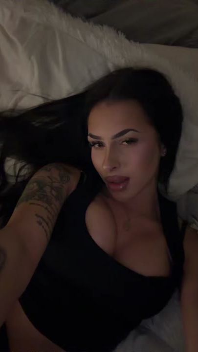 TikTok video thumbnail by vaaleriia03