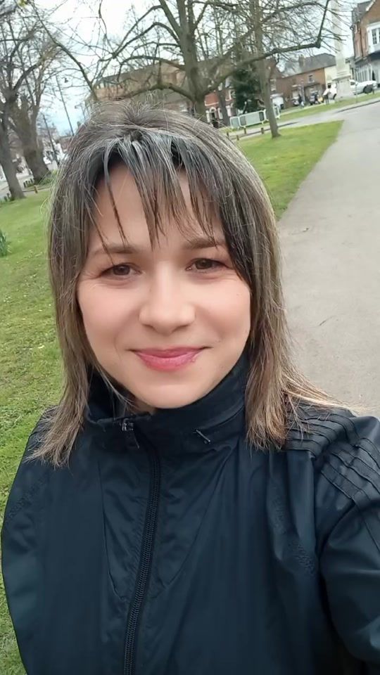 TikTok video thumbnail by mirelamihailescu5