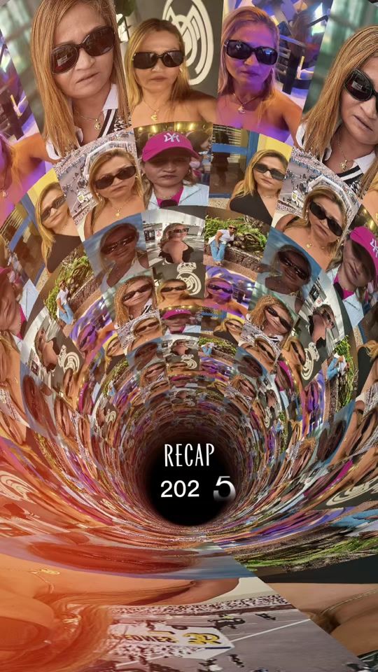 TikTok video thumbnail by userknnn1cssq3