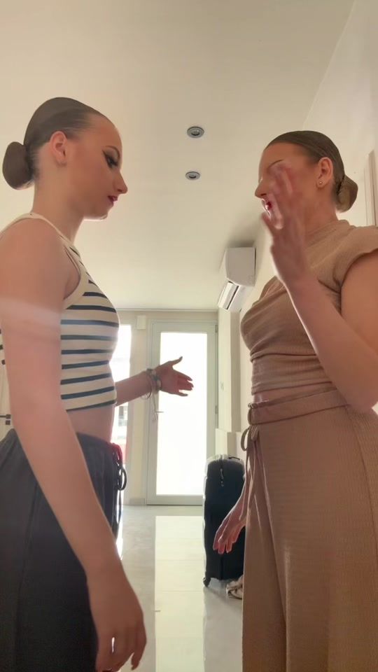 TikTok video thumbnail by galate1998