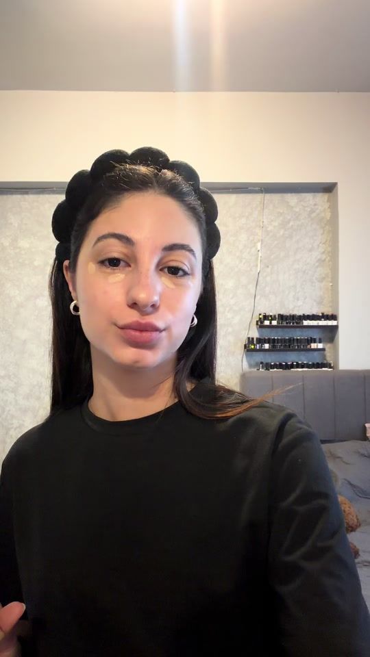 TikTok video thumbnail by evikap