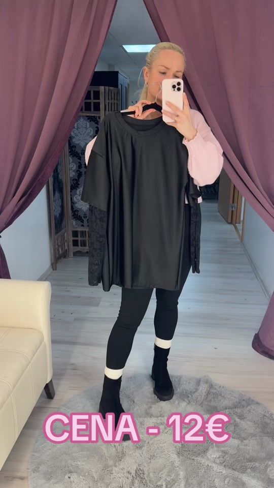 TikTok video thumbnail by tikaitev1