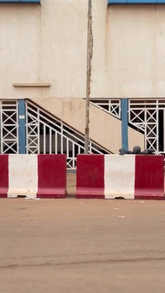 TikTok video thumbnail by spider.man.de.burkina