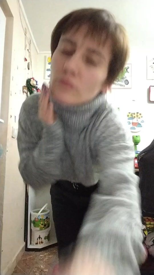 TikTok video thumbnail by bododenibaietiilumami