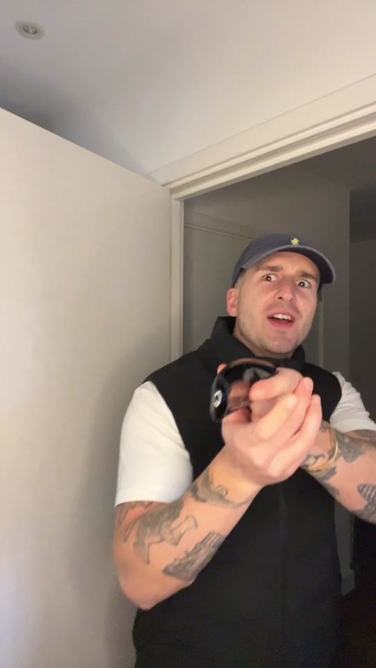 TikTok video thumbnail by adambirch64