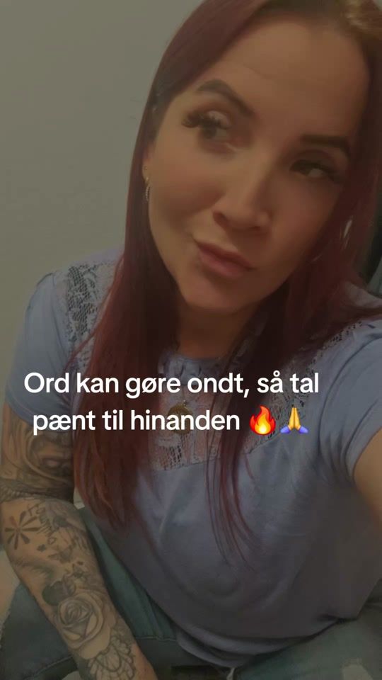 TikTok video thumbnail by bverfisk