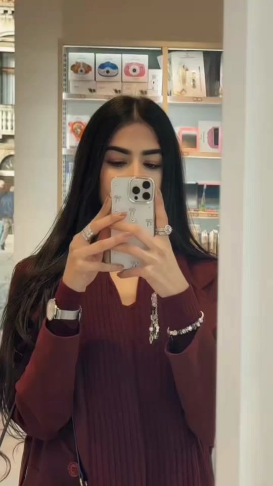 TikTok video thumbnail by velmoraworld0