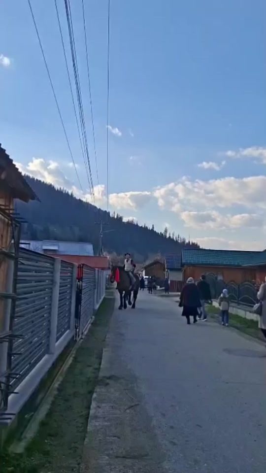 TikTok video thumbnail by _s_t_e_f_a_n_22