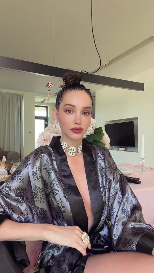 TikTok video thumbnail by desislavasevovase