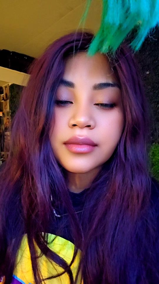 TikTok video thumbnail by beabellas