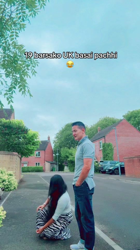 TikTok video thumbnail by sumeesargam17