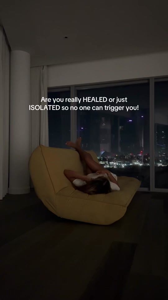 TikTok video thumbnail by aaliyahedaj