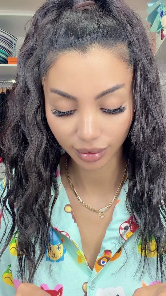 TikTok video thumbnail by adriana.ciriblan