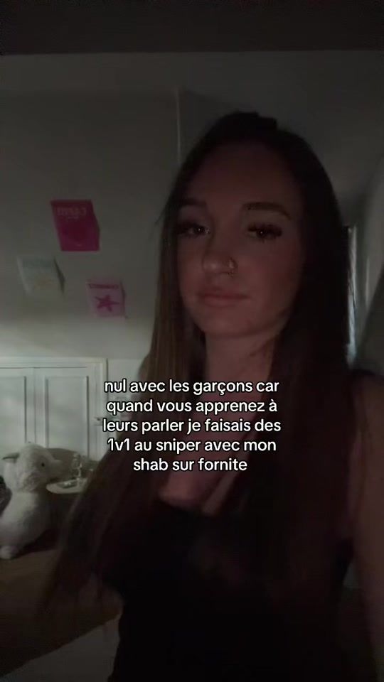 TikTok video thumbnail by chr.772