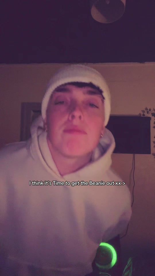 TikTok video thumbnail by yoofavmasc