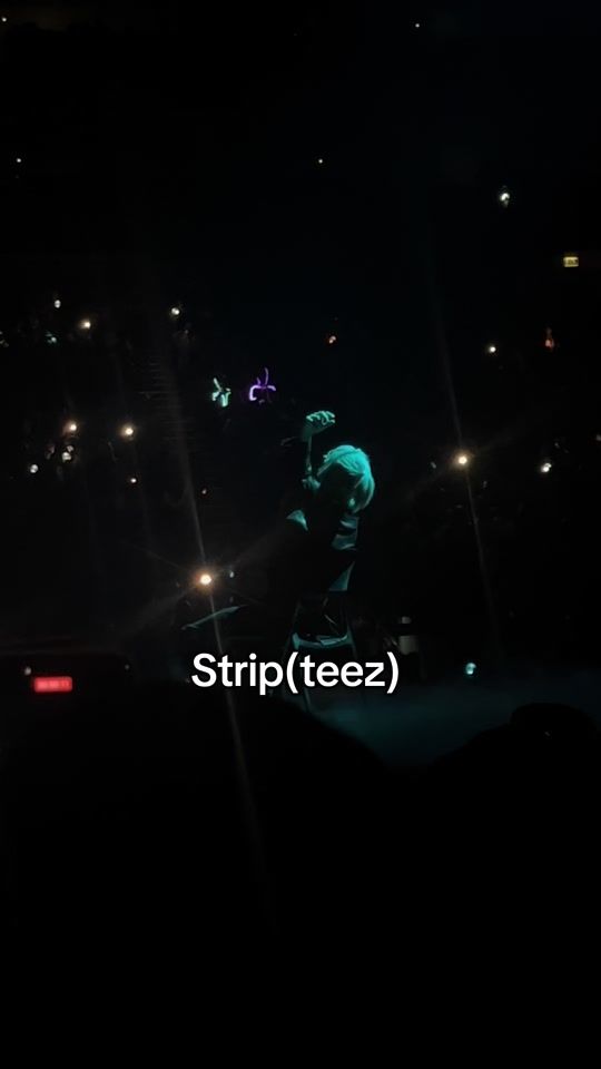 TikTok video thumbnail by kt_lou._