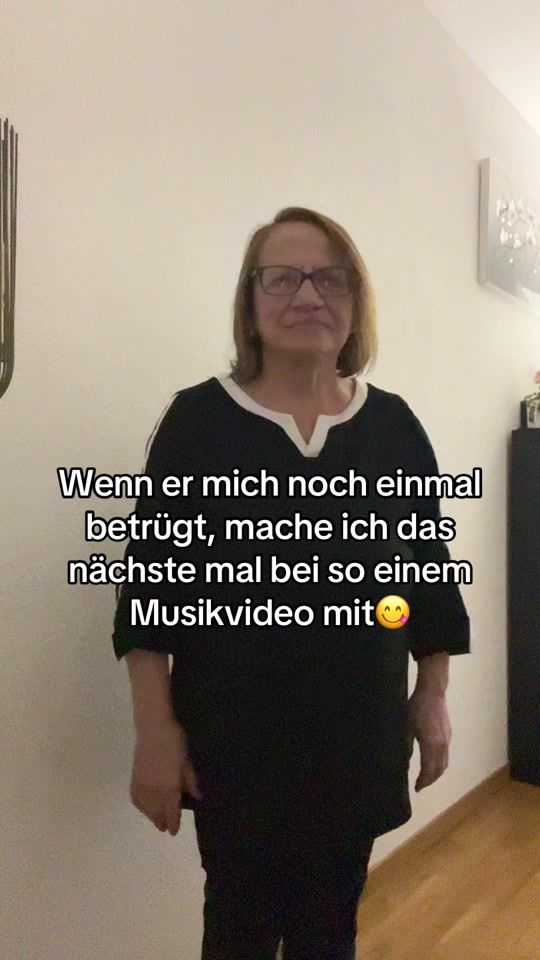 TikTok video thumbnail by aannamaria187