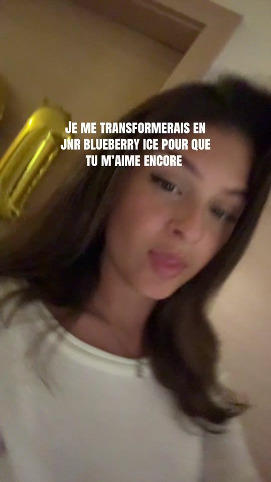 TikTok video thumbnail by _.lxna.ab