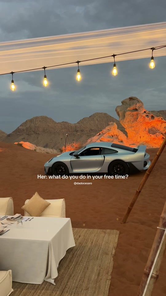 TikTok video thumbnail by theliving_man