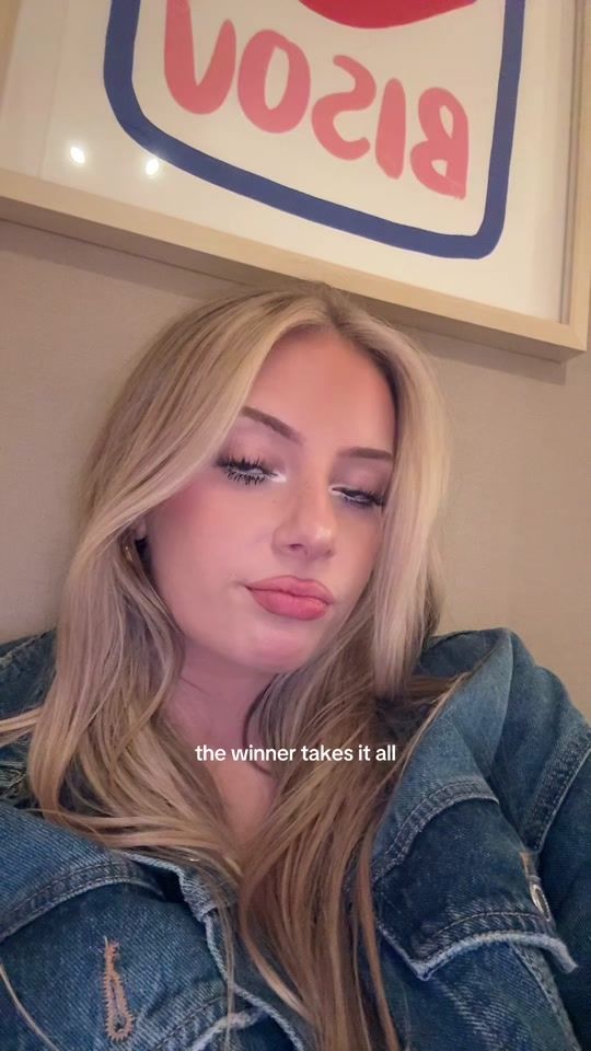 TikTok video thumbnail by msvemma