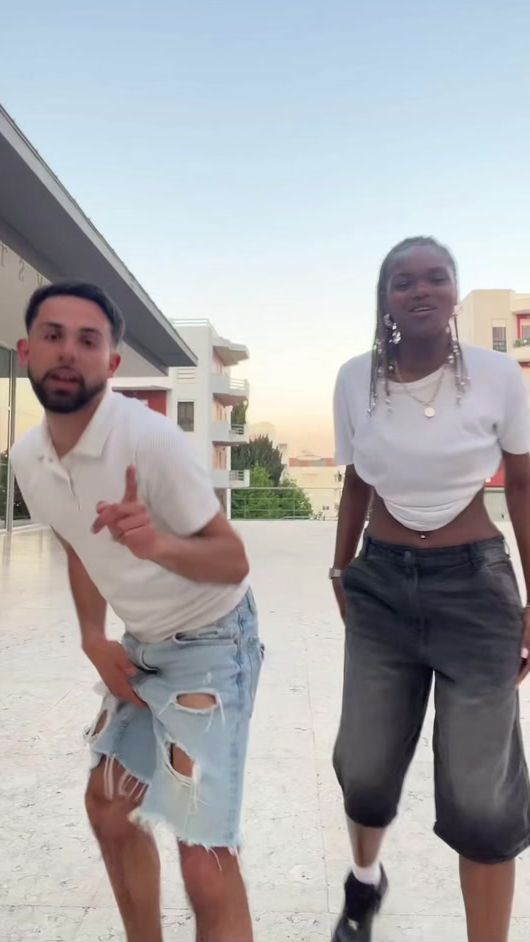 TikTok video thumbnail by _lourenzzo__