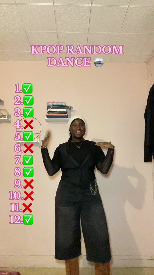 TikTok video thumbnail by asianami220