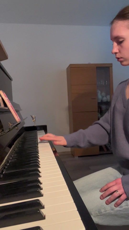 TikTok video thumbnail by llyn79