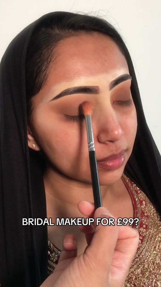 TikTok video thumbnail by estellure