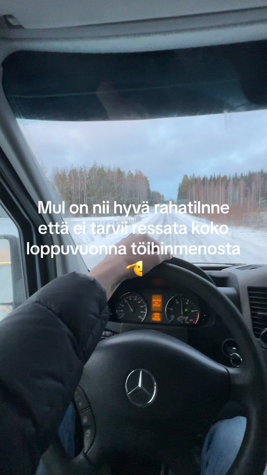 TikTok video thumbnail by korhon3