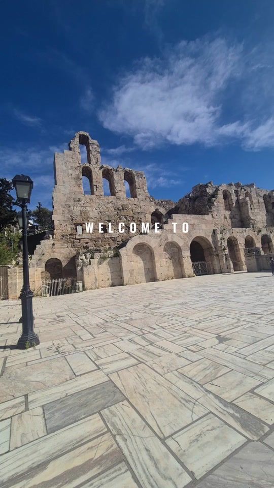 TikTok video thumbnail by aldisoskars
