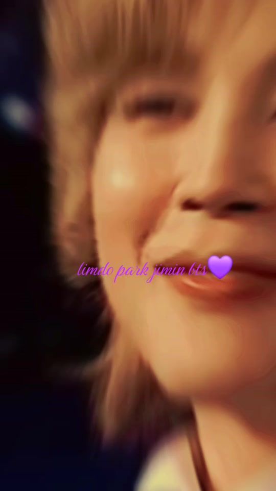 TikTok video thumbnail by evaeva3719