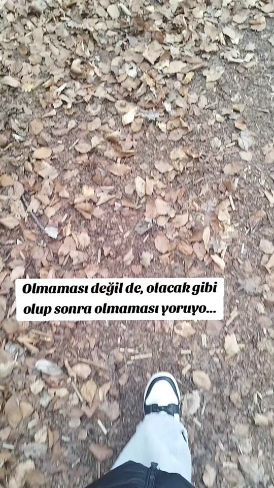 TikTok video thumbnail by what_dedin_gulum64