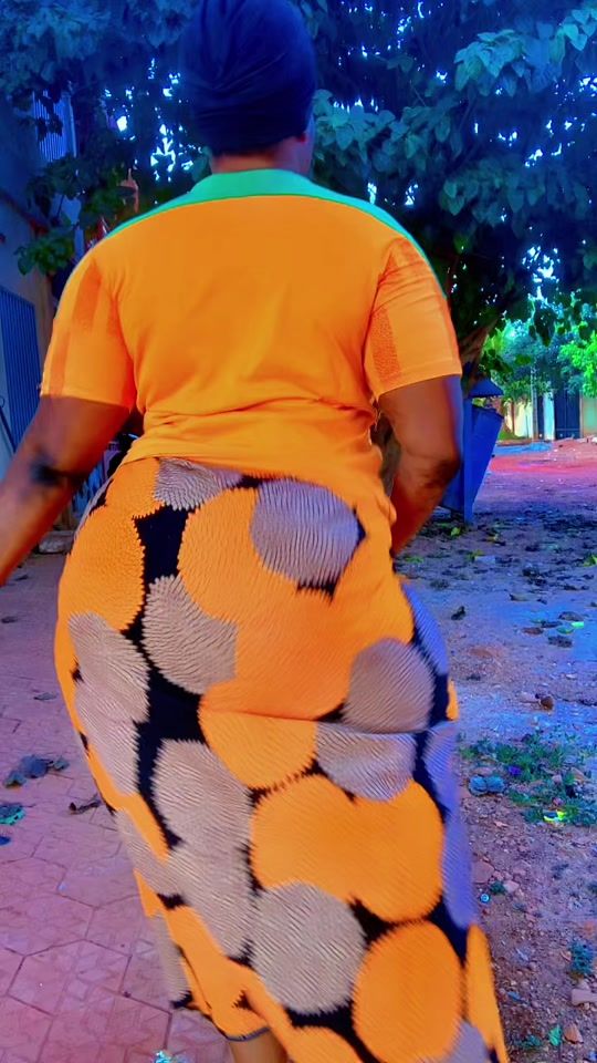 TikTok video thumbnail by afsa.lagar