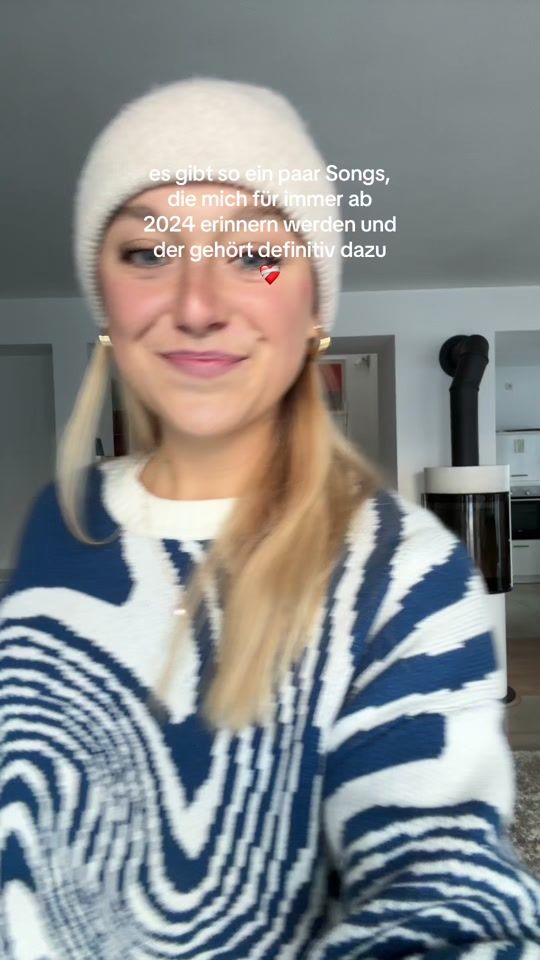 TikTok video thumbnail by annawillfrt