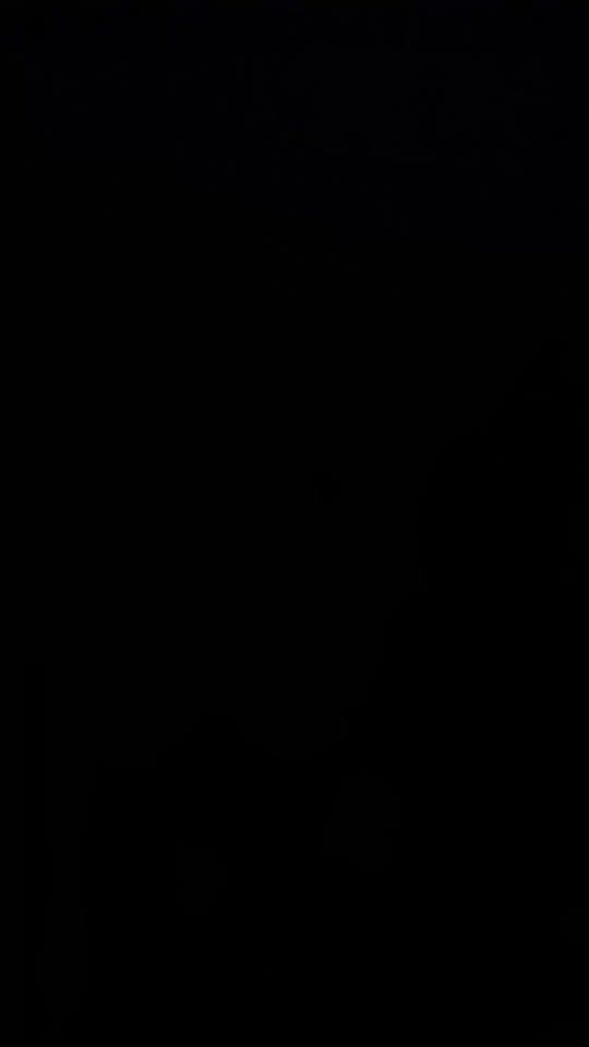 TikTok video thumbnail by roshani.d4