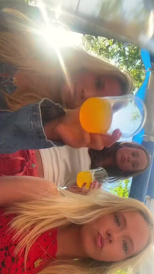 TikTok video thumbnail by emmaepe_
